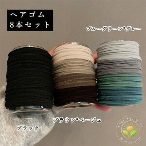 lJWA ig v`v   wAAW [P[Xt fB[X wAANZT[ OwAS