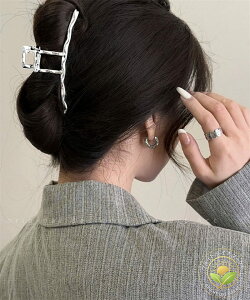 Vv S[WX ȒP  l 傫 wAANZT[  EF[u