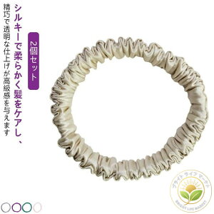 ׂ  wAPA  VN wAS  VN wAANZT[ wAS 2Zbg 2Zbg