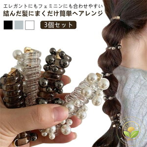 wAtbN wAANZT[  fB[X |j[tbN RCAbv|j[ |j[ 邭|j[ wA|j[ wAS