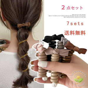  {  Vv wAANZT[ Te lۂ wAS AWC[ wAC[ { 2_Zbg