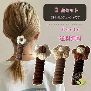 XEF[hn  {  Vv wAANZT[ lۂ wAS AWC[ wAC[ 2_Zbg