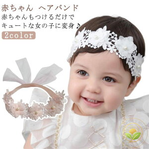  xr[ Zbg Ԃ o[Xf[ wAANZT[ wAoh 2g {Q [X 2g