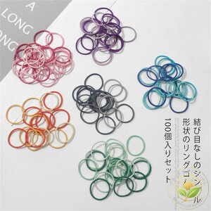 O S ǂ q Ԃ S  wAANZT[ 100Zbg PF qp LbY  S wAS