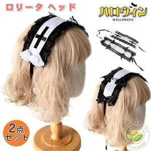 nEB [^ wbh J`[V 2_Zbg Vg̉H NX hX  wAANZT[ RXv RX`[ Be RE Vg̉H