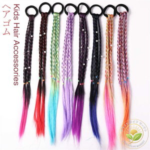 wAANZT[ LbY q 킢  EBbO O  邮 EBbOS ̎q GNXet wAS