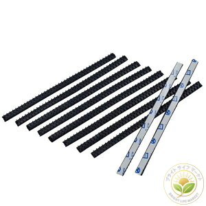 J`[V ~߃S wAANZT[p[c nhCh (7mm/10{)