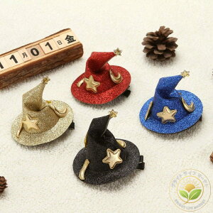  RXv halloween qǂ q LbY wAANZ wAANZT[ 傫  nEB 4_Zbg Nbv