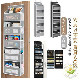 D G 2^CvIׂ [ [ ʂ ݂艺[ ǖʎ[ [ EH[|Pbg 5i