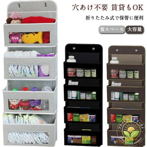 [ Jo G hAnK[ ʂ D EH[VFt ʂݎ[ ǖʎ[ [