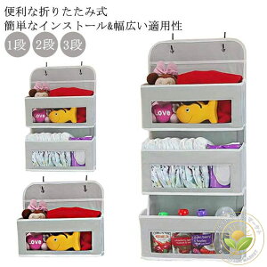 ݂艺[  V e k Ǌ|[ 3i ܂肽߂ hA|[ EH[|Pbg