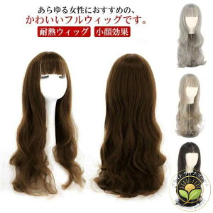 p[} ~fBA Z~O R O ig t@bV EF[u   EBbO   J[