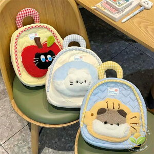 Jo obN obNpbN bNTbN bN LbY q bNy ʉbN ̎q e ʊw  s