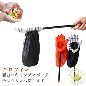 ObY LbYp obO ڂ qp َqobO z_[ LfB[ G nEB LfB[obO z[p[eB[