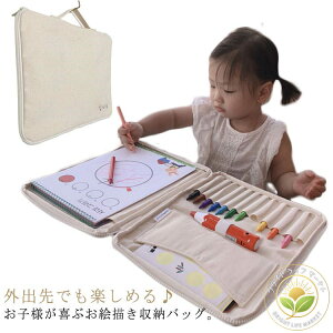 q o ׋obO y [obO  obO G`obO GobO