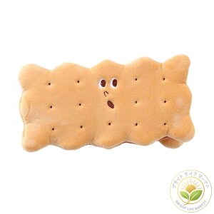 ̎q j̎q y @\ q w 킢 [obO e M rXPbg ʂ |[` M M