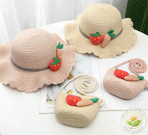 ̎q 킢 悯Xq Ă΍ Rt LbYĖXq qpXq Zbg |VFbg ̎q Xq Xq