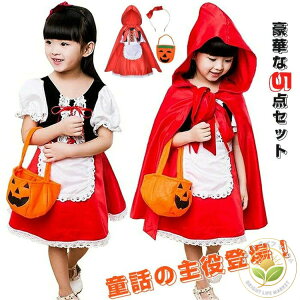 nEB ߑ q RXv  Ԃ RXv  5_Zbg RX`[ nEB[ LbYRX`[ p[eB[ hX Ԃ񂿂 qhX qp