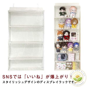 ߗ C Xq  Jo[ obO[z_[ g ݂艺 6i 4i hA|[ [EH[|Pbg