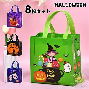  MtgobO َq 22*11*23cm J{` 񂰑 َq nEB  bsO 8Zbg