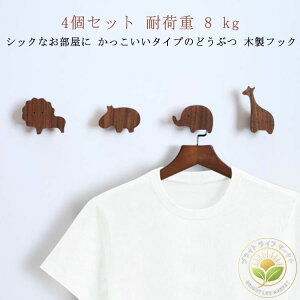 CI++L+͔n 4Zbg Ǌ|tbN hA ǂԂ ͔S  ؐ ؐ k tbN