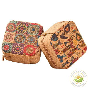 \[COZbg ٖDZbg 11FD hJ/|/ٖD ƒp\[COZbg /킢 w/l