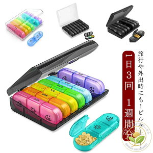 [P[X ݖYh~ Fm g RpNg y e   3   sP[X P[X Tԕ