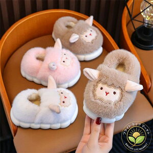 [V[Y H~ {A Aj}  j̎q ̎q h g ӂӂ  ETM