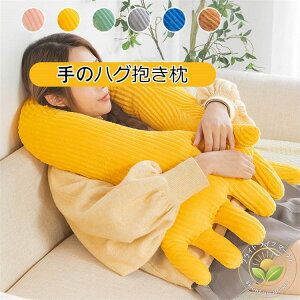 S160cm Mtg v[g J 蕨 j[N r ItBX 킢 s lbNs[ ꖍ NbV w