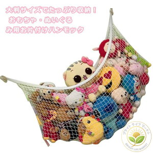 fBXvC TCY [ LbY e  lWtbN*2 lbg tbN*2  傫