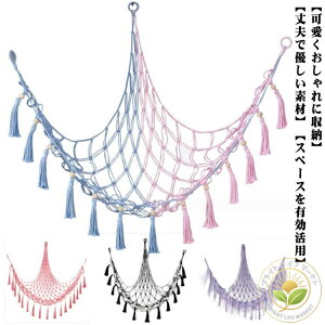 lbg fBXvC ǖʎ[ [ IV Iׂ7TCY nbN nbN Ǌ| ݂艺