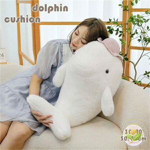 炩 Aj}  Q ܂ hV̓ ӂӂ NbV 70cm 50cm 40cm 30cm CJ 