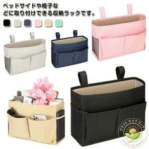 ݂艺bN xbhTCh [ [|Pbg \t@[| R|Pbg ֎q| xbhTCh[|Pbg