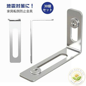 ϐk΍ Ƌ]|h~ nk΍pi ϐk Ƌ]|h~ L^ Ƌ]|h~ ƋŒ