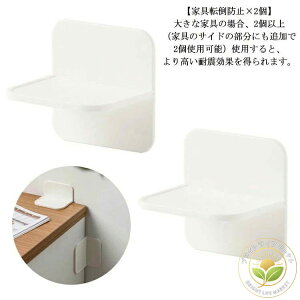 ϐkObY Ƌ ]|h~ S^Cv sv 2 I Ɠd Œ ① e[u ]|h~ Uz ǂȂ  ϐk΍  nk΍ hЃObY