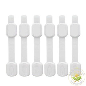 `ChbN obN 6{ Ԃ񂢂h~ SXgbp[ wݖh~ hAbNxr[K[h