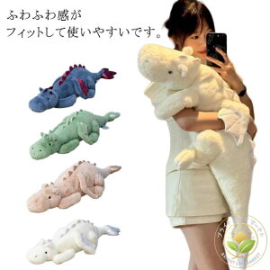   CeA ʂ  bNX 90CM 70CM 傫   hS   hS ʂ