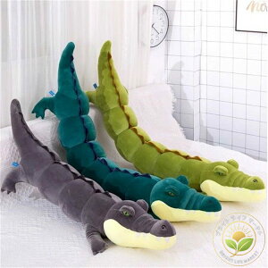  NbV 傫 NX}X a ԓpCeA Q 킢 ߋ   xr[ q   ܂