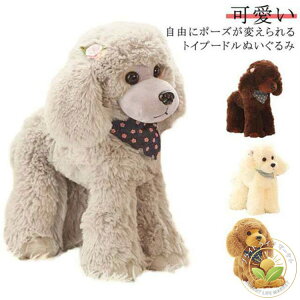 ^ ̂ʂ ʂ̂ʂ ybgX ybg gCv[  { A   ʂ gCv[h