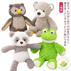 JG   ʂ tNE 킢   ǂԂ  qcW ʂ Ԃ ]E 