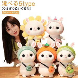   CeA   gC xr[ ̂ʂ e ETM̂ʂ Mtg q ʂ