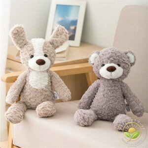 ӂӂ t@[XggC ӂӂʂ xr[ Ԃ xr[ LbY  蕨 Mtg oYj a