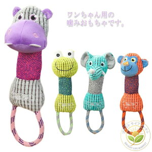 ^  ^ J ʂ v ybgpi  ̏o邨 ^ 