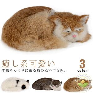  n Aj}  ybg ˂ lR Qׂ { A L ʂ u