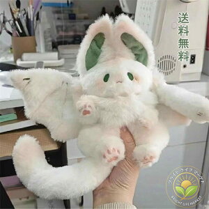   G ӂӂ G肢 l q 킢  RE NbV ̂ʂ 