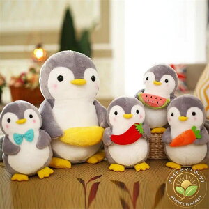 ʂ lQ oii 킢 A q ̎q  q̓ a NX}Xv[g25cm