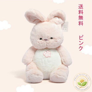 ANZT[   G ӂӂ G肢 l q 킢  NbV ̂ʂ 