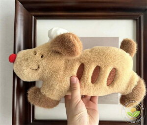 Q ʂ   ӂӂ oYj a v[g V@Ԃp@c@