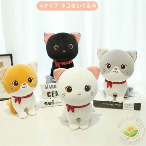 Mtg a ̎q j̎q LbY q   킢   L̂ʂ NlR ʂ