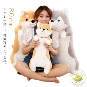 ܂ YQ G xbh q  rbOTCY 킢  ʂ Ck   80cm  